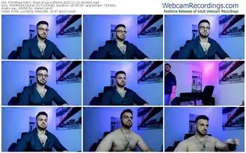 flirt4free-jace-thorne-11-22-2025-00-04-24