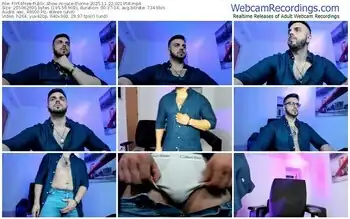 flirt4free-jace-thorne-11-22-2025-02-19-58