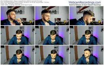 flirt4free-jace-thorne-11-22-2025-03-17-39