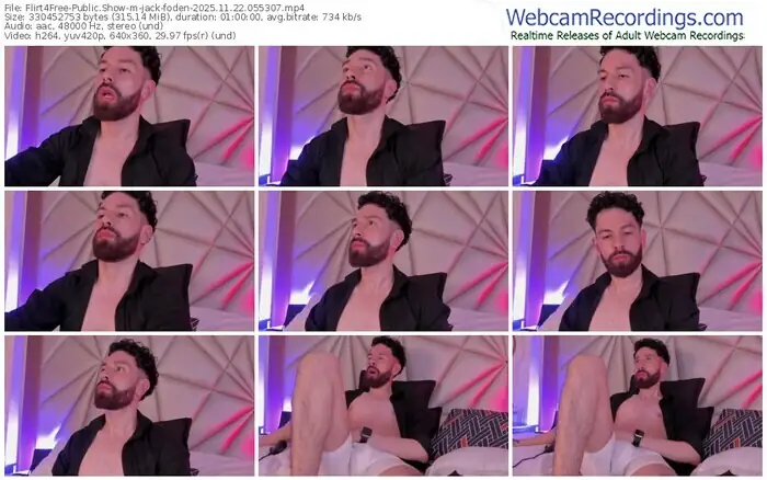 flirt4free-jack-foden-11-22-2025-05-53-07