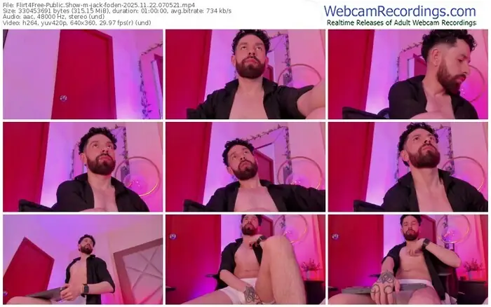 flirt4free-jack-foden-11-22-2025-07-05-21