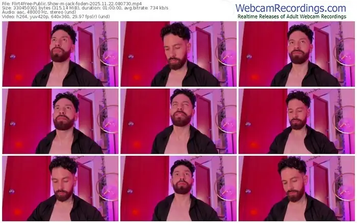 flirt4free-jack-foden-11-22-2025-08-07-30