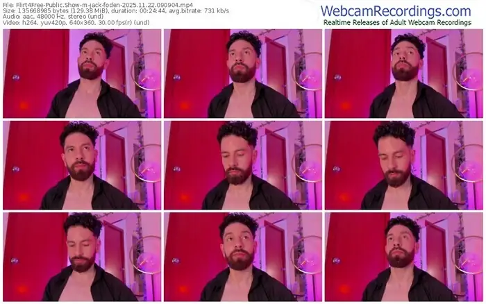 flirt4free-jack-foden-11-22-2025-09-09-04