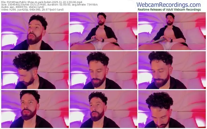 flirt4free-jack-foden-11-22-2025-12-31-06