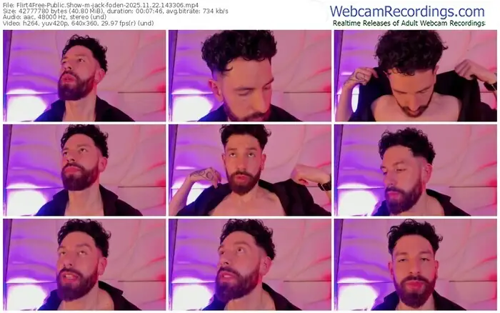 flirt4free-jack-foden-11-22-2025-14-33-06