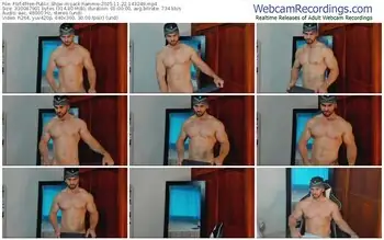flirt4free-jack-hamme-11-22-2025-14-32-49
