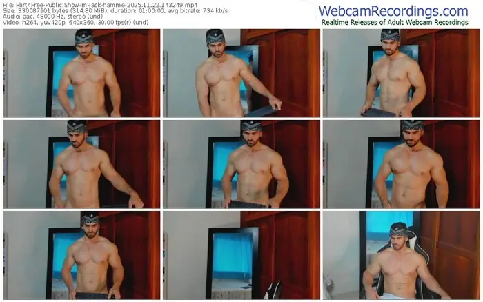 flirt4free-jack-hamme-11-22-2025-14-32-49