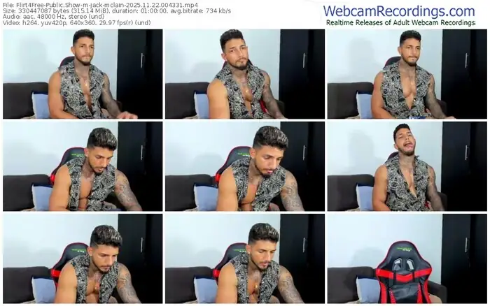 flirt4free-jack-mclain-11-22-2025-00-43-31