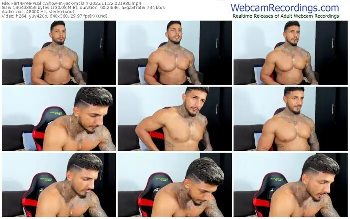 flirt4free-jack-mclain-11-22-2025-02-19-30