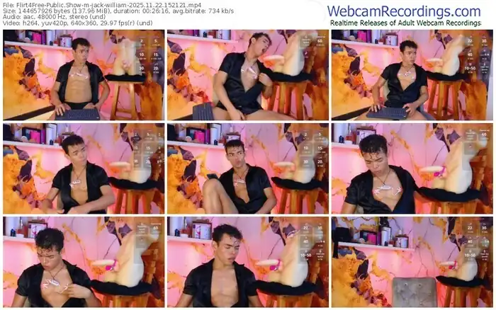 flirt4free-jack-william-11-22-2025-15-21-21
