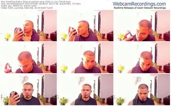 flirt4free-jackson-gray-11-22-2025-17-56-18