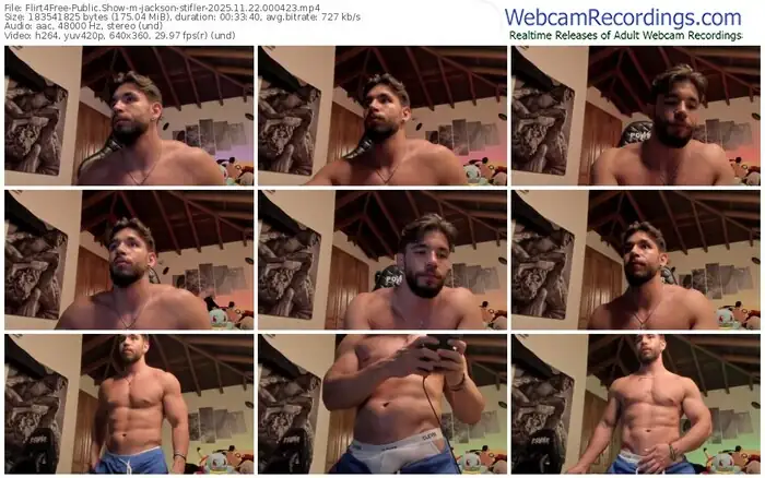 flirt4free-jackson-stifler-11-22-2025-00-04-23
