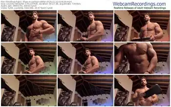 flirt4free-jackson-stifler-11-22-2025-02-41-09