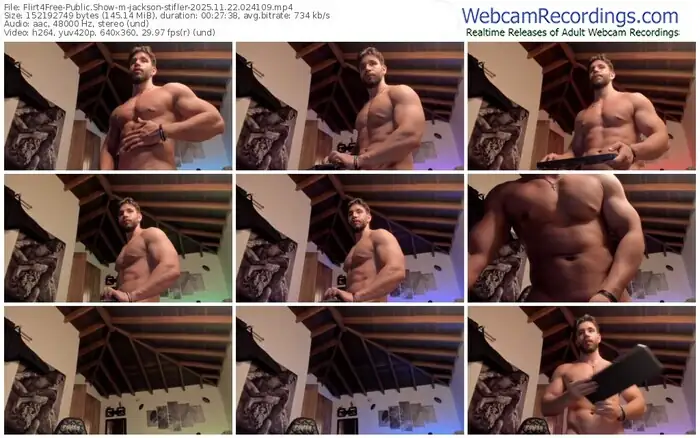 flirt4free-jackson-stifler-11-22-2025-02-41-09