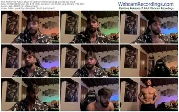 flirt4free-jackson-stifler-11-22-2025-20-13-11