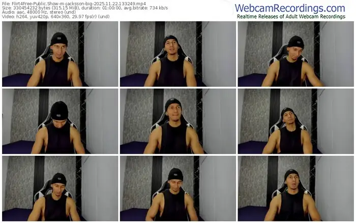 flirt4free-jacksson-big-11-22-2025-13-32-49