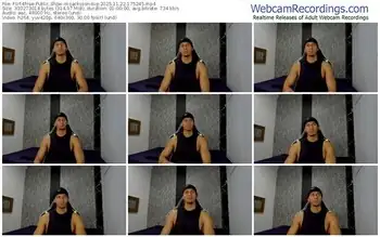 flirt4free-jacksson-big-11-22-2025-17-52-45