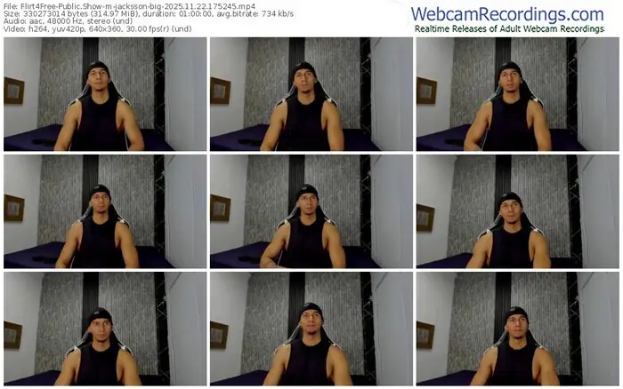 flirt4free-jacksson-big-11-22-2025-17-52-45