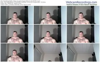 flirt4free-jacky-huge-11-22-2025-00-03-57