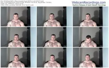 flirt4free-jacky-huge-11-22-2025-14-32-27