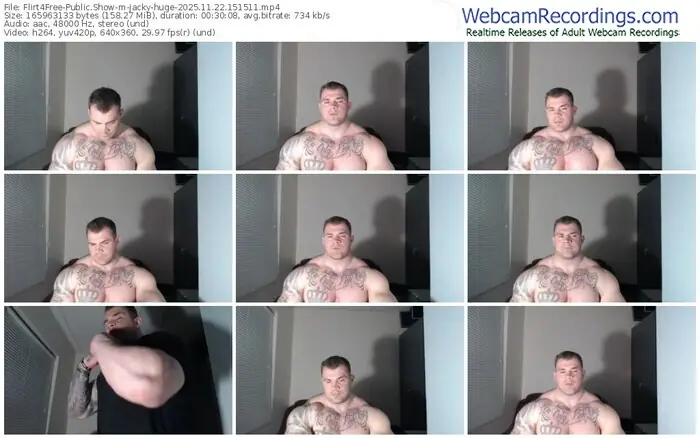 flirt4free-jacky-huge-11-22-2025-15-15-11