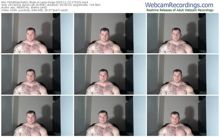 flirt4free-jacky-huge-11-22-2025-17-01-01