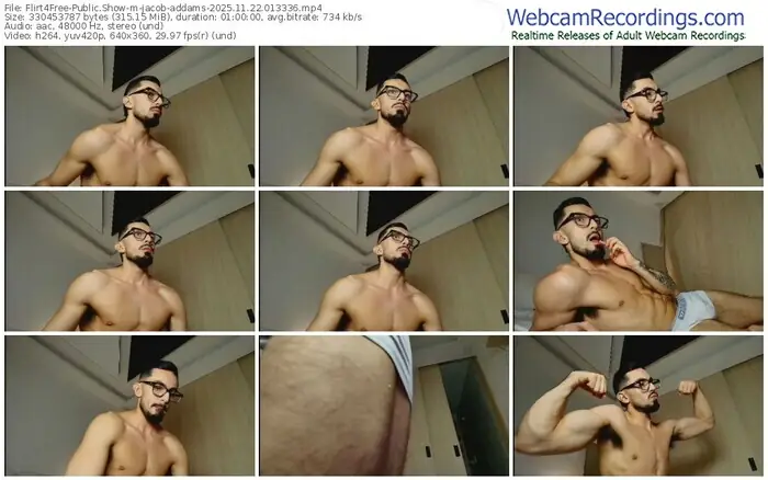 flirt4free-jacob-addams-11-22-2025-01-33-36