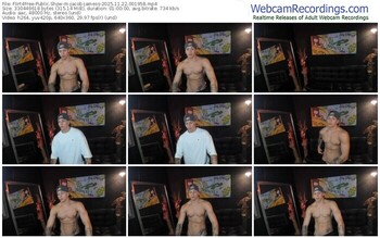 flirt4free-jacob-jamess-11-22-2025-00-19-58