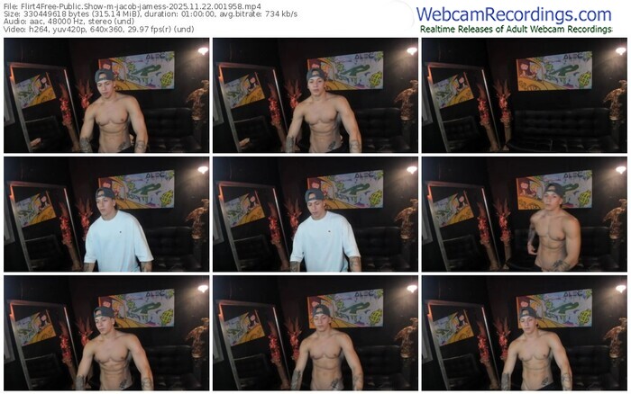 flirt4free-jacob-jamess-11-22-2025-00-19-58