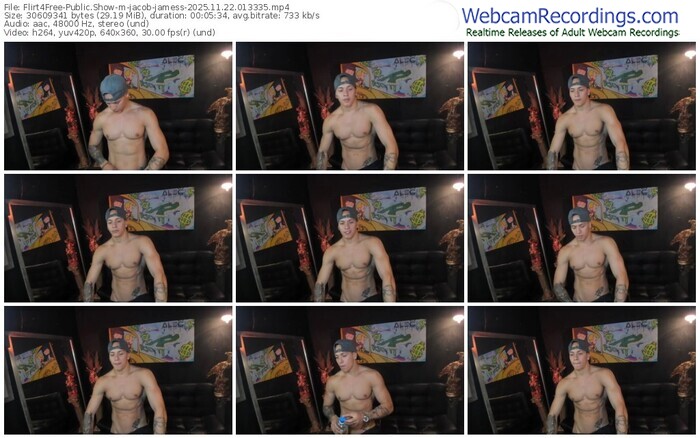 flirt4free-jacob-jamess-11-22-2025-01-33-35