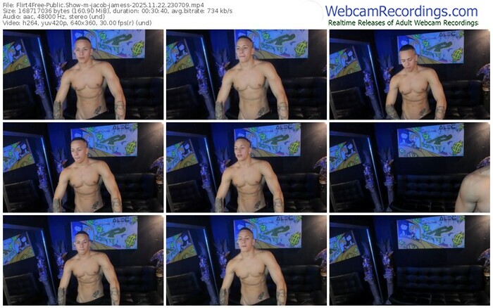 flirt4free-jacob-jamess-11-22-2025-23-07-09