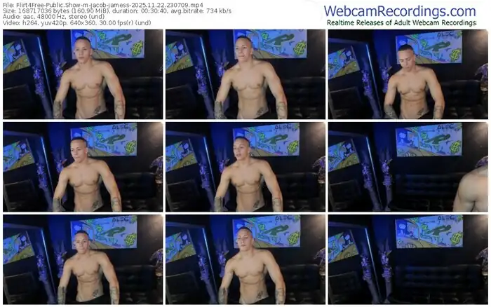 flirt4free-jacob-jamess-11-22-2025-23-07-09