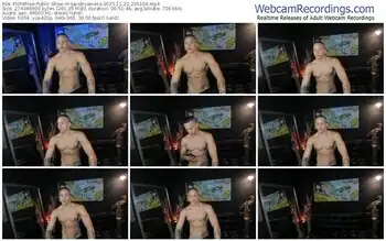 flirt4free-jacob-jamess-11-22-2025-23-51-04