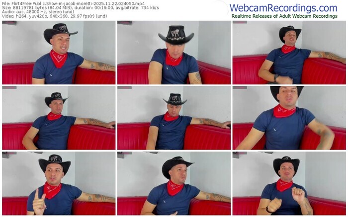 flirt4free-jacob-moretti-11-22-2025-02-40-50