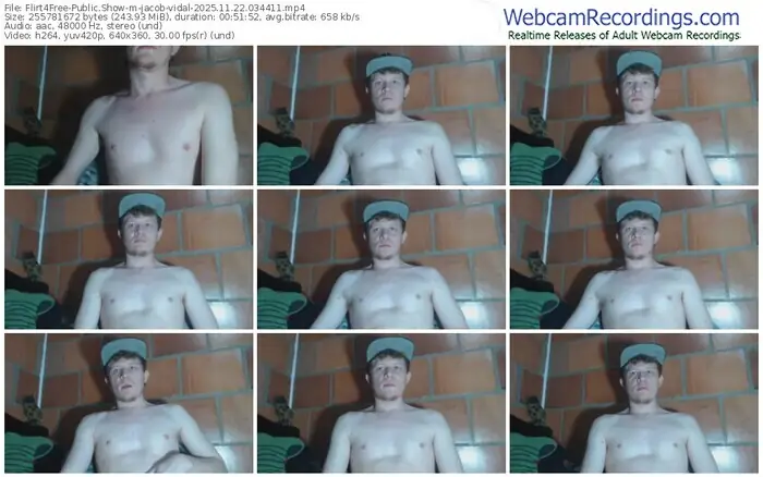 flirt4free-jacob-vidal-11-22-2025-03-44-11