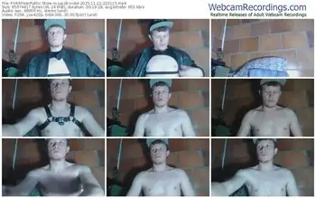 flirt4free-jacob-vidal-11-22-2025-22-21-15