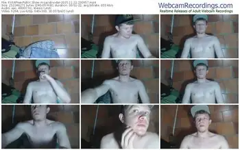 flirt4free-jacob-vidal-11-22-2025-23-06-57