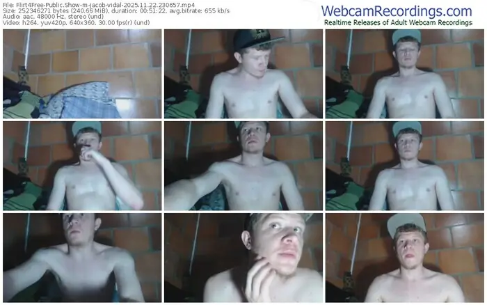 flirt4free-jacob-vidal-11-22-2025-23-06-57