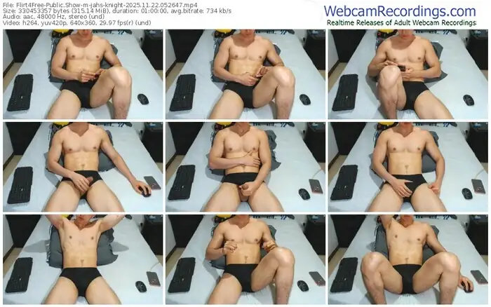 flirt4free-jahs-knight-11-22-2025-05-26-47