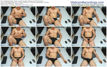 flirt4free-jahs-knight-11-22-2025-06-31-22