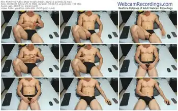 flirt4free-jahs-knight-11-22-2025-06-31-22