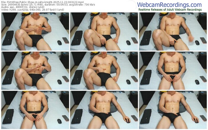 flirt4free-jahs-knight-11-22-2025-06-31-22