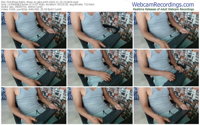 flirt4free-jake-mith-11-22-2025-21-28-23