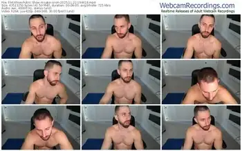 flirt4free-jake-orion-11-22-2025-19-46-18