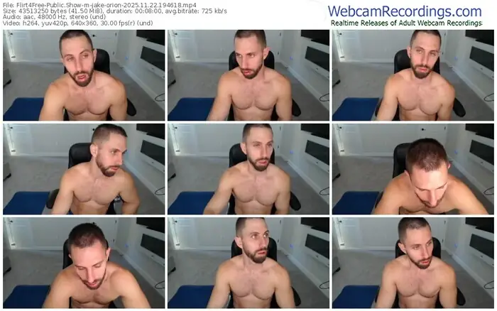 flirt4free-jake-orion-11-22-2025-19-46-18