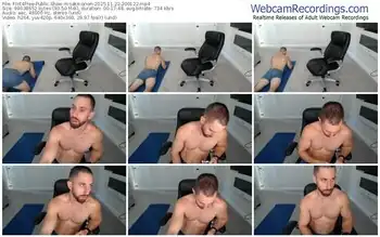 flirt4free-jake-orion-11-22-2025-20-01-22