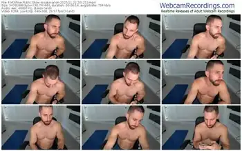 flirt4free-jake-orion-11-22-2025-20-12-53