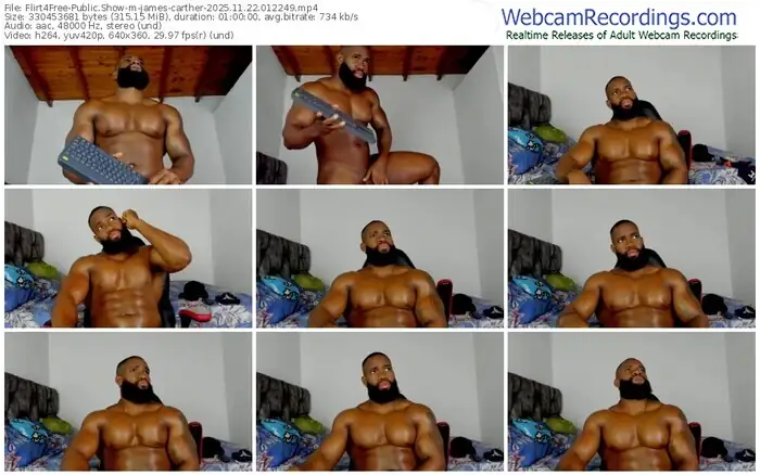 flirt4free-james-carther-11-22-2025-01-22-49
