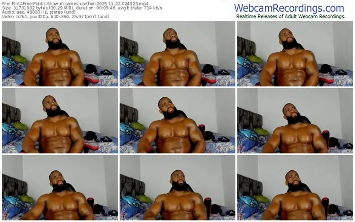 flirt4free-james-carther-11-22-2025-02-45-23
