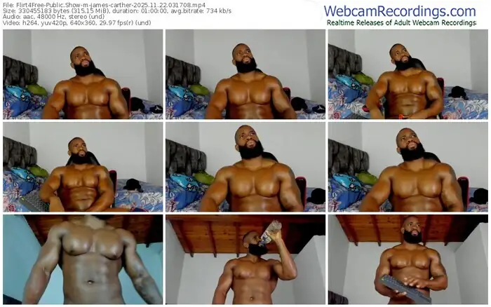 flirt4free-james-carther-11-22-2025-03-17-08